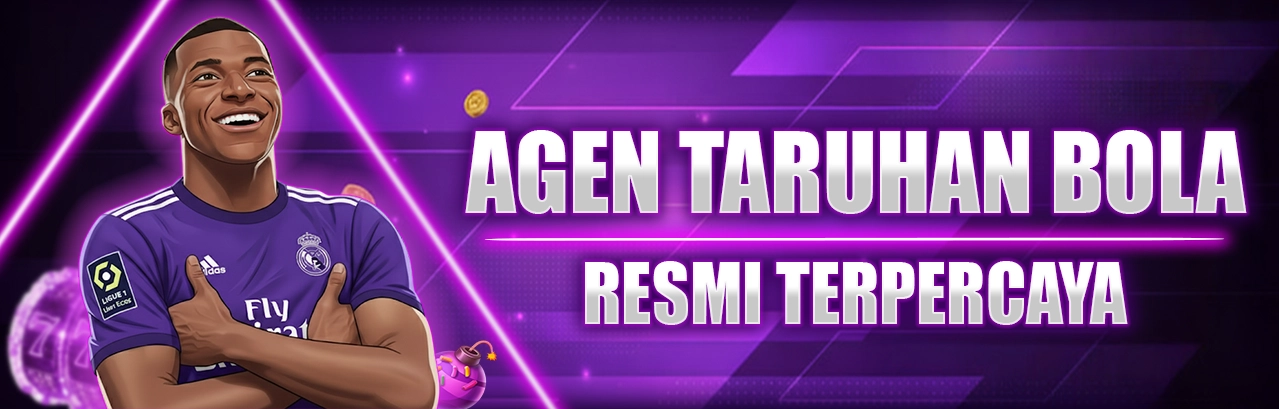 SINGABOLA168 Desktop