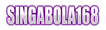 Logo SINGABOLA168